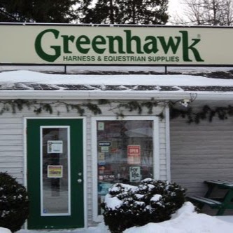 Greenhawk Equestrian Sport - London | 4357 Colonel Talbot Rd, London, ON N6P 1P9, Canada | Phone: (519) 652-9768