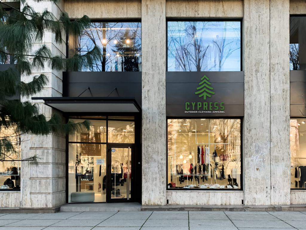 Fahl Designs | 4338 Arthur Dr, Delta, BC V4K 2W8, Canada | Phone: (604) 306-2097