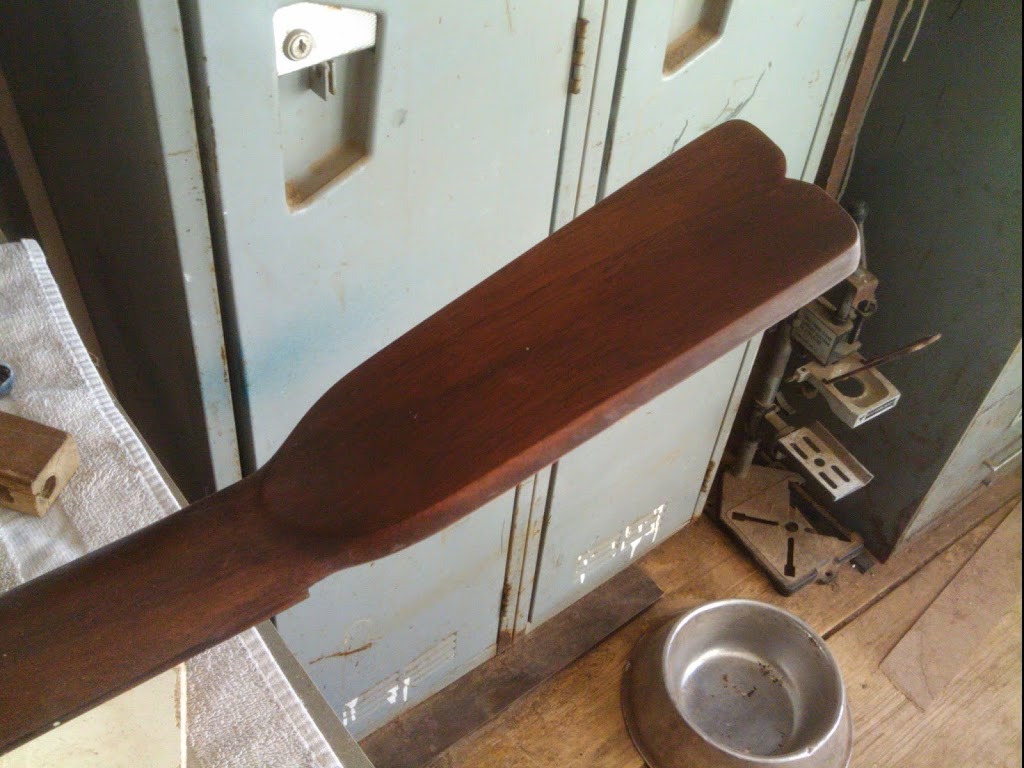 Shierwood Instruments | NS-215, West Hants, NS B0N 2A0, Canada | Phone: (902) 306-0471