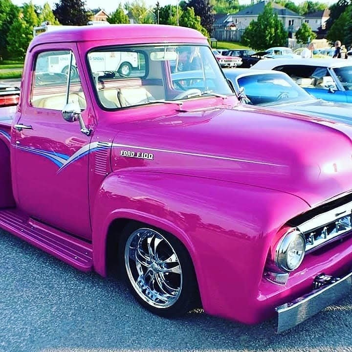 Hilltop Auto Wreckers & Recycling | 3518 Davis Dr, Cedar Valley, ON L0G 1E0, Canada | Phone: (905) 954-0002
