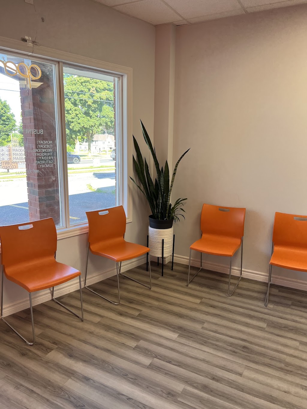 Exceptional Hearing Centre | 1561 King St E, Courtice, ON L1E 2G5, Canada | Phone: (905) 723-2222
