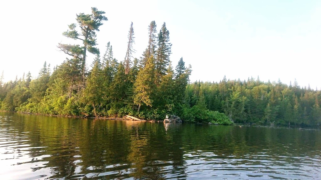 Centre de Plein Air de Ste-Apolline Inc (Lac carré) | 201 Chemin du Lac Carré, Sainte-Apolline-de-Patton, QC G0R 2P0, Canada | Phone: (418) 469-2515