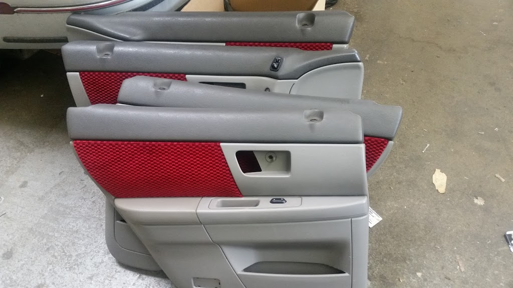 euroautodiagnostics | 9521 Cardston Ct, Burnaby, BC V3N 4R8, Canada | Phone: (306) 203-6957