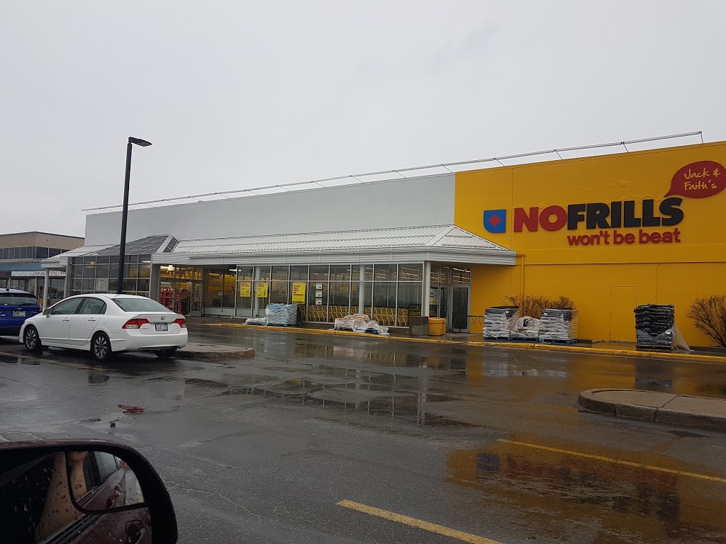 Marks No Frills | 39 Winners Cir Dr, Arnprior, ON K7S 3G9, Canada | Phone: (866) 987-6453