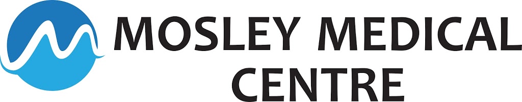 Mosley Medical Centre | 940 Mosley St Unit 3, Wasaga Beach, ON L9Z 2G9, Canada | Phone: (705) 429-4801