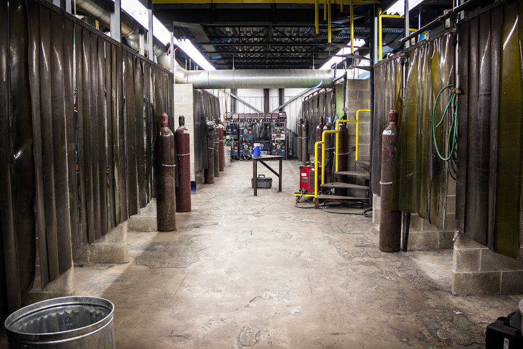 Ready Arc Training and Testing | 70 Mcilveen Dr, Saint John, NB E2J 4Y7, Canada | Phone: (506) 696-8336