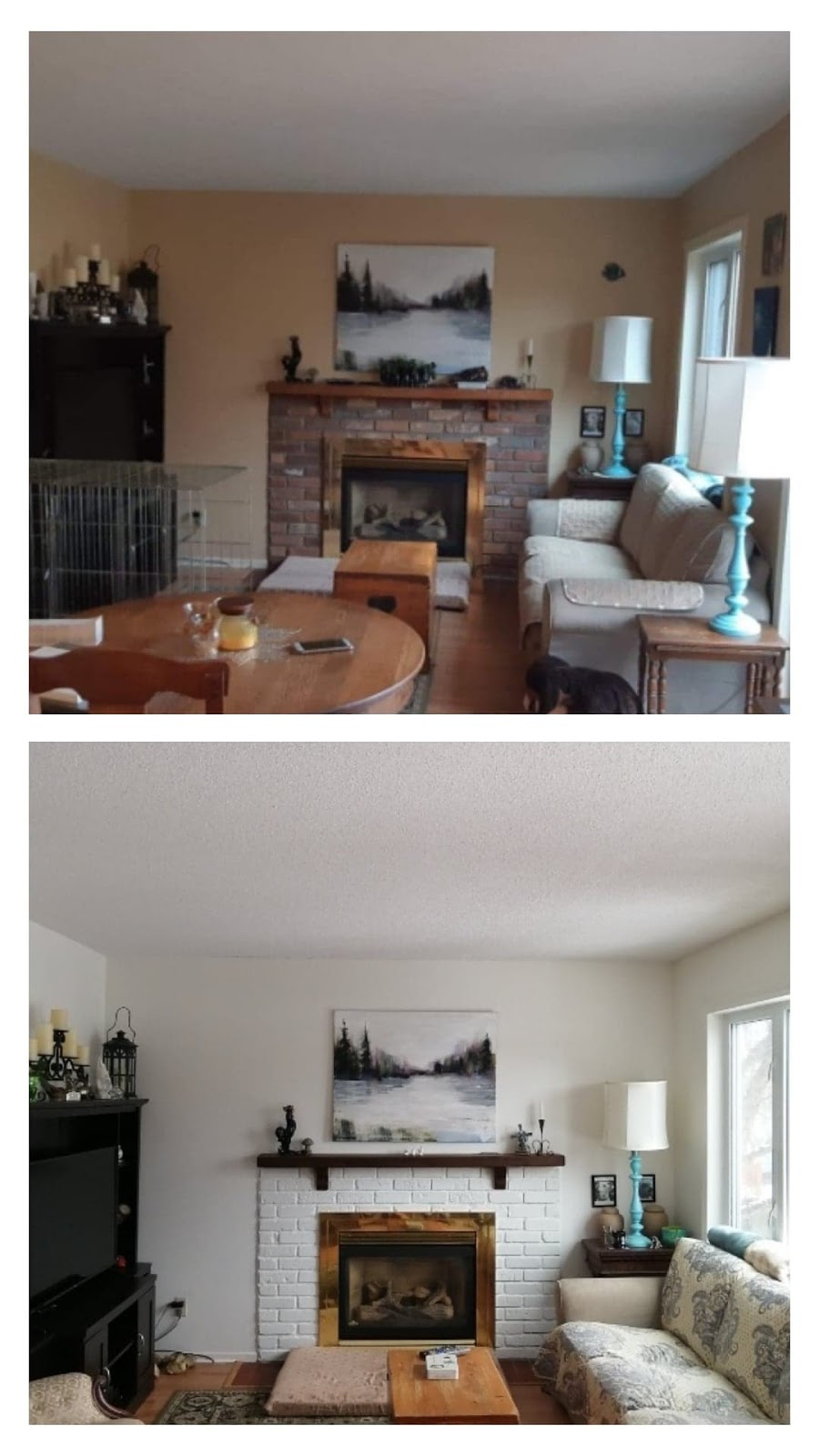 Shades of Colour Woodworking | 78 Findlay St, Braeside, ON K0A 1G0, Canada | Phone: (613) 312-9510