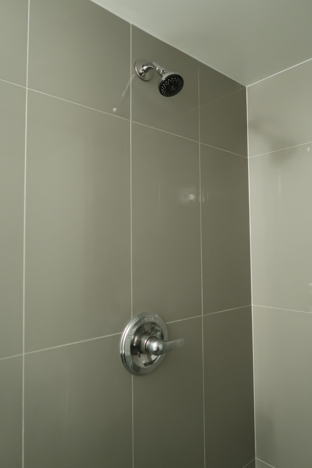 CJ Drain & Plumbing (Vancouver) | 6088 Minoru Blvd, Richmond, BC V6Y 4A8, Canada | Phone: (604) 200-1697