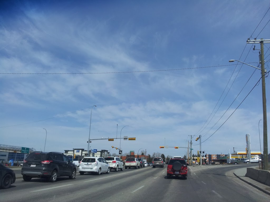 Petro-Canada | 839 19 St NE, Calgary, AB T2E 4X4, Canada | Phone: (403) 250-7005