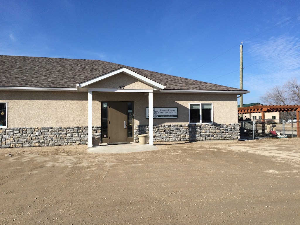 Treasure Keepers Childrens Centre Inc | 205 Unit L, Principale St, La Broquerie, MB R0A 0W0, Canada | Phone: (204) 424-9326