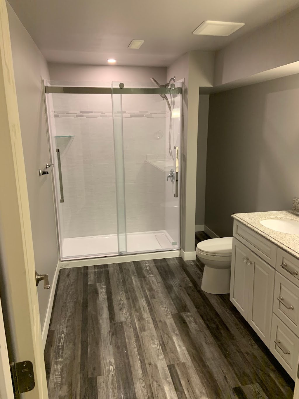 Third Gen Builders Ltd | 5028 N Haven Dr, Calgary, AB T2K 2K4, Canada | Phone: (403) 877-7731