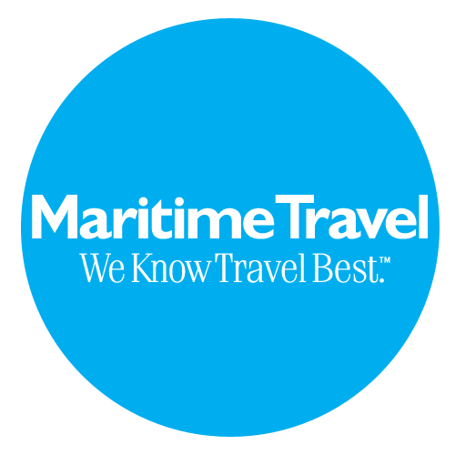 Maritime Travel | travel agency | 130 Highland Rd E, Kitchener, ON N2M 3V9, Canada | 5197453233 OR +1 519-745-3233