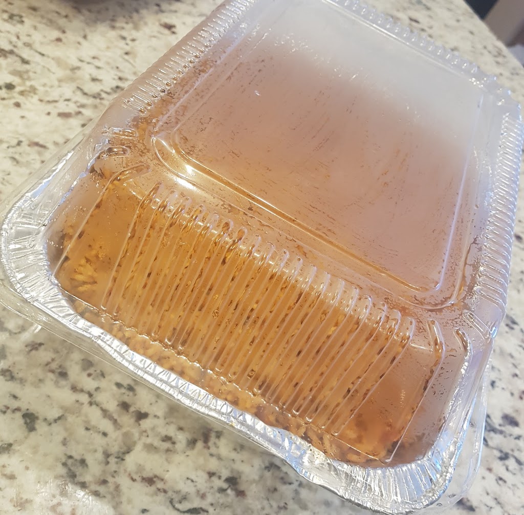 SHAMMAH DELICACIES | 1293 Sherwood Blvd NW, Calgary, AB T3R 0C7, Canada | Phone: (709) 770-0552