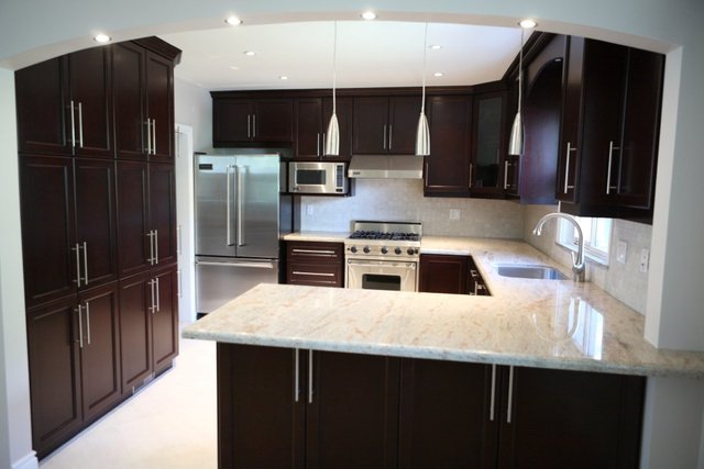 North Man Contracting Ltd | 3575 Old Clayburn Rd, Abbotsford, BC V2S 7H5, Canada | Phone: (778) 908-7633