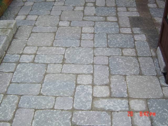 Flandscape - Snow Removal & Landscape | 2532 Main St, London, ON N6P 1P9, Canada | Phone: (519) 203-1800
