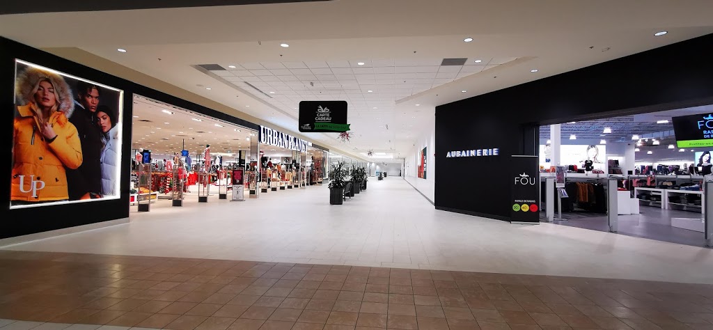 Super C | 120 Rue Saint-Jude N, Granby, QC J2J 2L5, Canada | Phone: (450) 378-8082