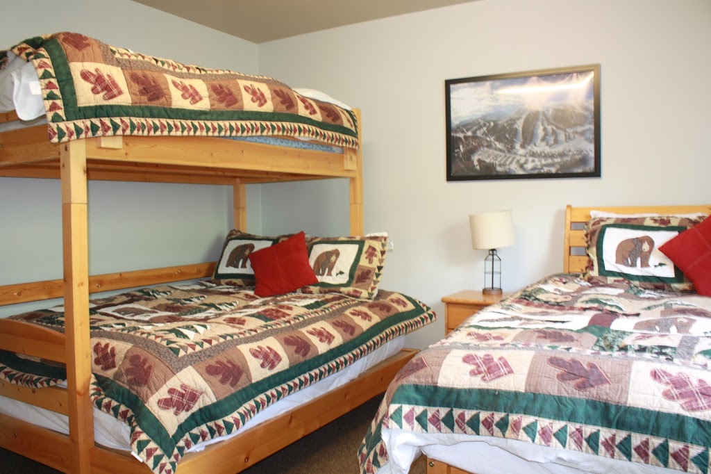 Castle Mountain Ski Lodge | Box 566, Pincher Creek No. 9, AB T0K 1W0, Canada | Phone: (403) 627-5121