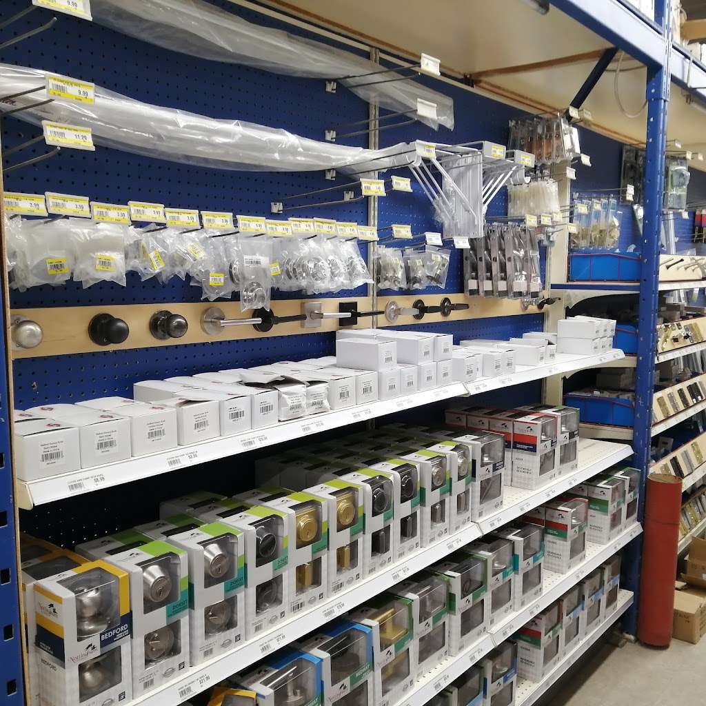 Windsor Plywood | 551 Century St, Winnipeg, MB R3H 0L8, Canada | Phone: (204) 786-5555