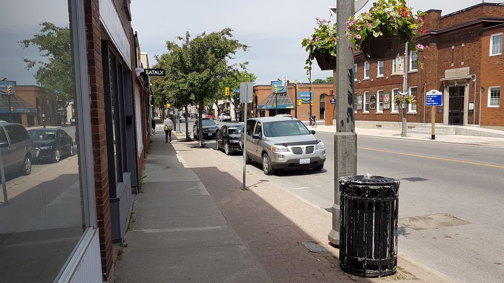 Stamplicity | 14 Clarence St, Port Colborne, ON L3K 3E8, Canada | Phone: (905) 834-7564