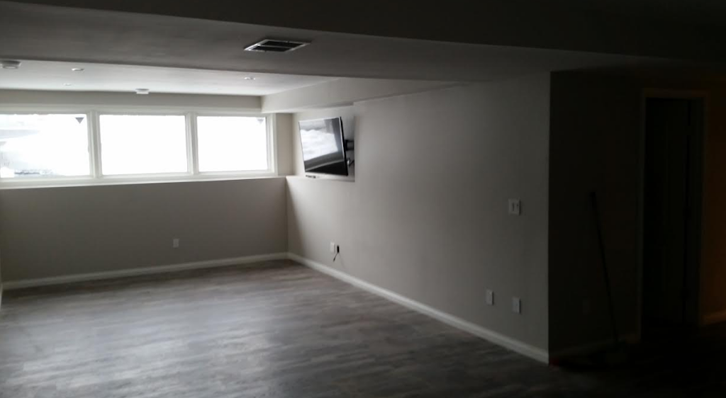 Jackson & Sons Building Contractors Ltd. | 2-218 Wheeler St, Saskatoon, SK S7P 0A9, Canada | Phone: (306) 382-7087