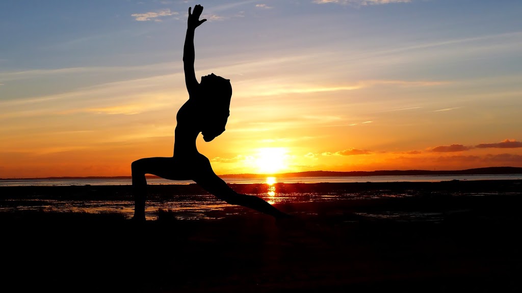 BlissBE.ME Integrative Holistic Health Inc. | 1316 Honeysuckle Ln, Coquitlam, BC V3E 2H9, Canada | Phone: (604) 551-8887
