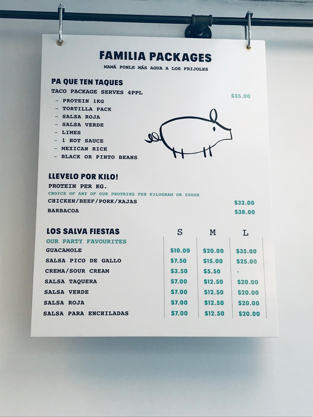 Mercado By Originals | 2565 Barnet Hwy #16, Coquitlam, BC V3H 4E2, Canada | Phone: (604) 474-2908