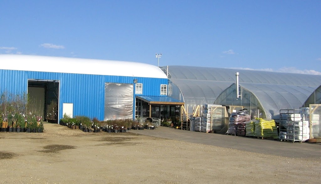 Patio Gardens Ltd. | 40507 34 St, Lacombe, AB T4L 1X3, Canada | Phone: (403) 782-0888