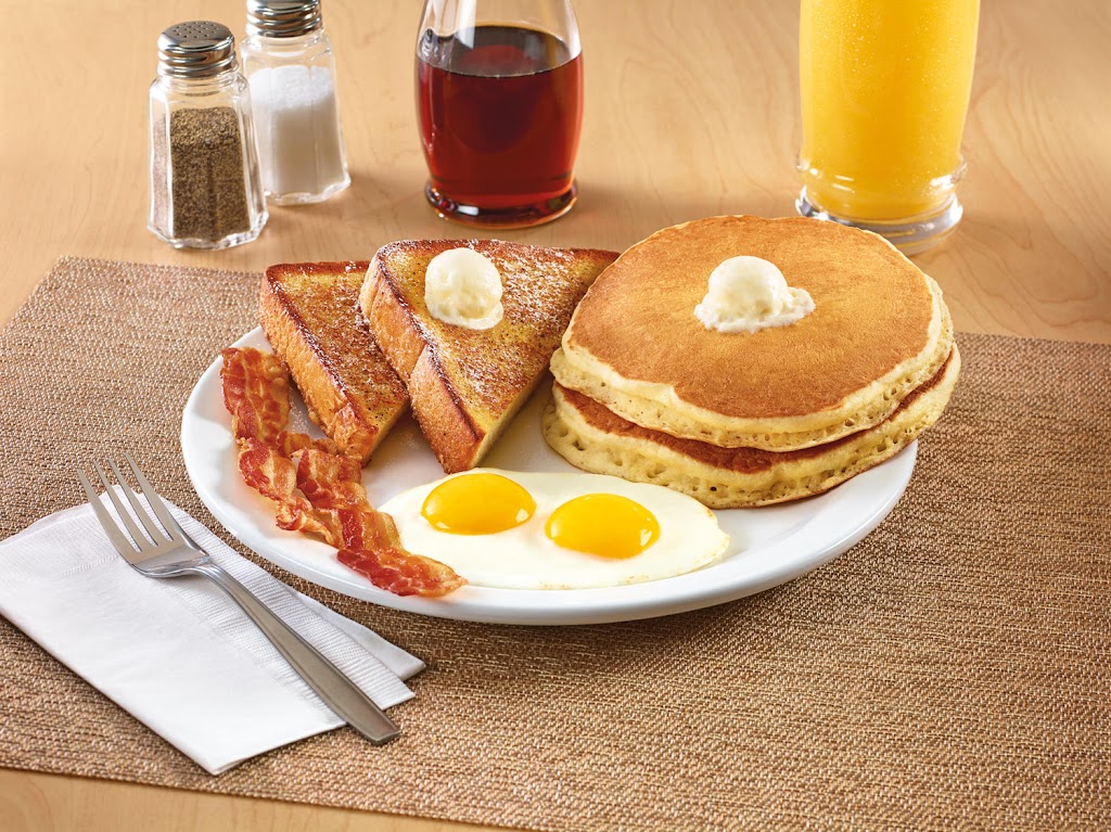 Dennys | 2940 Gaetz Ave, Red Deer, AB T4R 1M4, Canada | Phone: (403) 348-5040