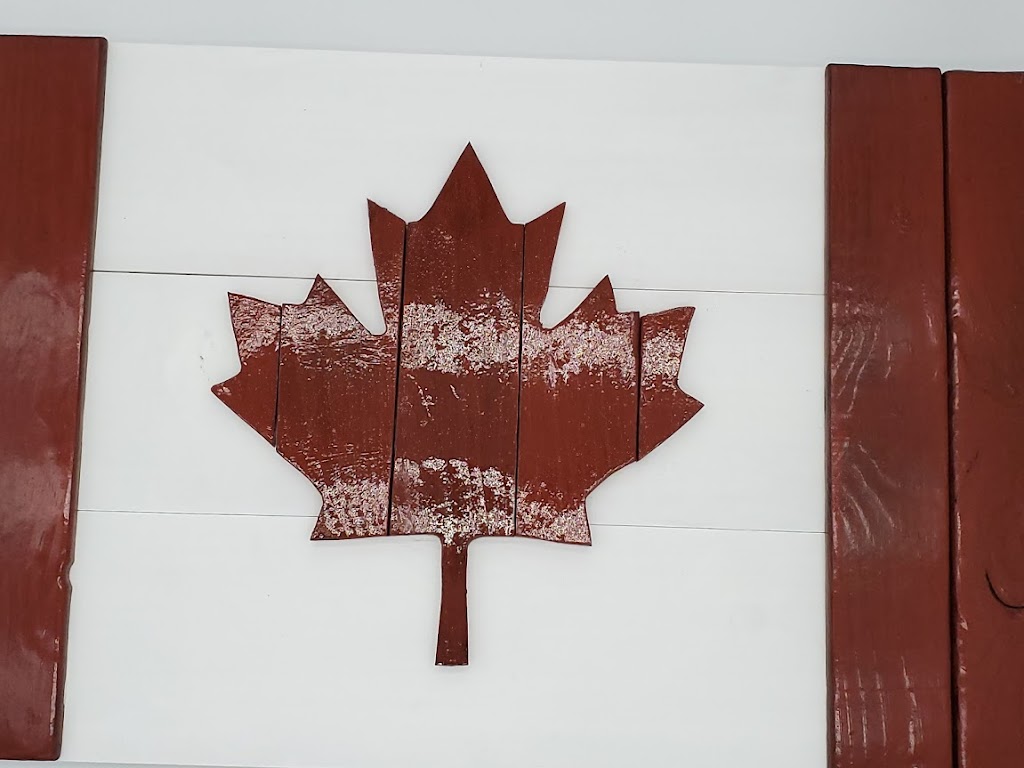 Rice Lake Workshop | 19 Sunset Pl, Keene, ON K0L 2G0, Canada | Phone: (416) 272-1050