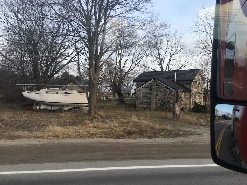 Dynamic Repairs Industrial and Agricultural | 5993 Perth County Line 20, Mitchell, ON N0K 1N0, Canada | Phone: (519) 274-4806