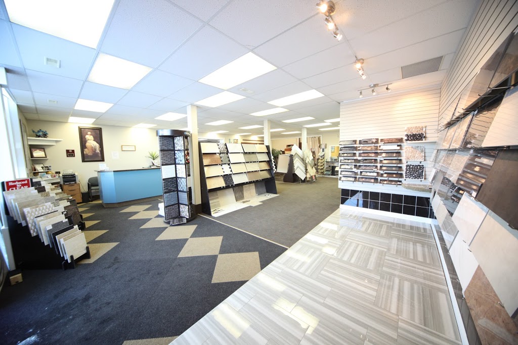 Alberta Carpet Centre Ltd | 4238 99 St NW, Edmonton, AB T6E 5B3, Canada | Phone: (780) 435-9410