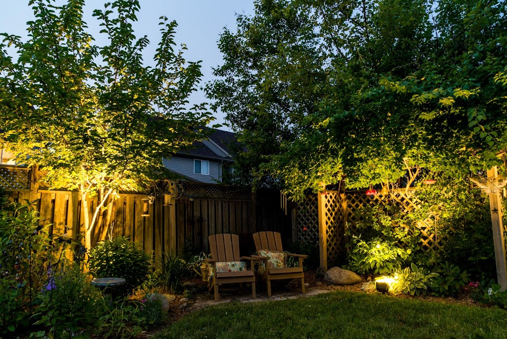 Soares Landscaping Inc. | 98 Huck Crescent, Kitchener, ON N2N 0A4, Canada | Phone: (226) 929-3492
