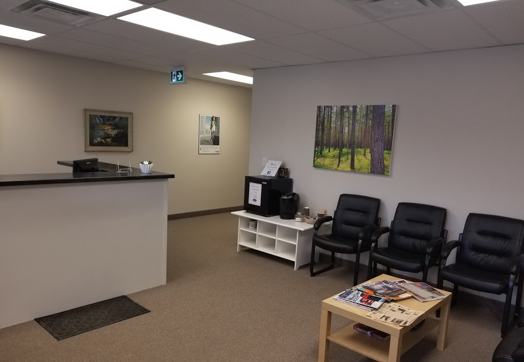 I Hearing- Angus | 17 King St, Angus, ON L0M 1B2, Canada | Phone: (705) 424-0001