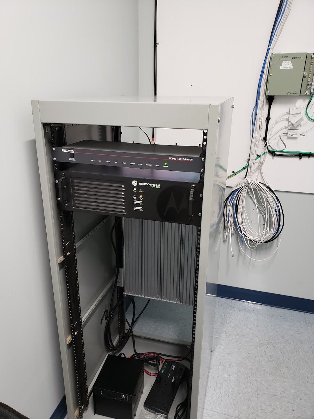 ObaTel Inc | 232019 - 662, Athabasca, AB T9S 2B5, Canada | Phone: (780) 689-9094