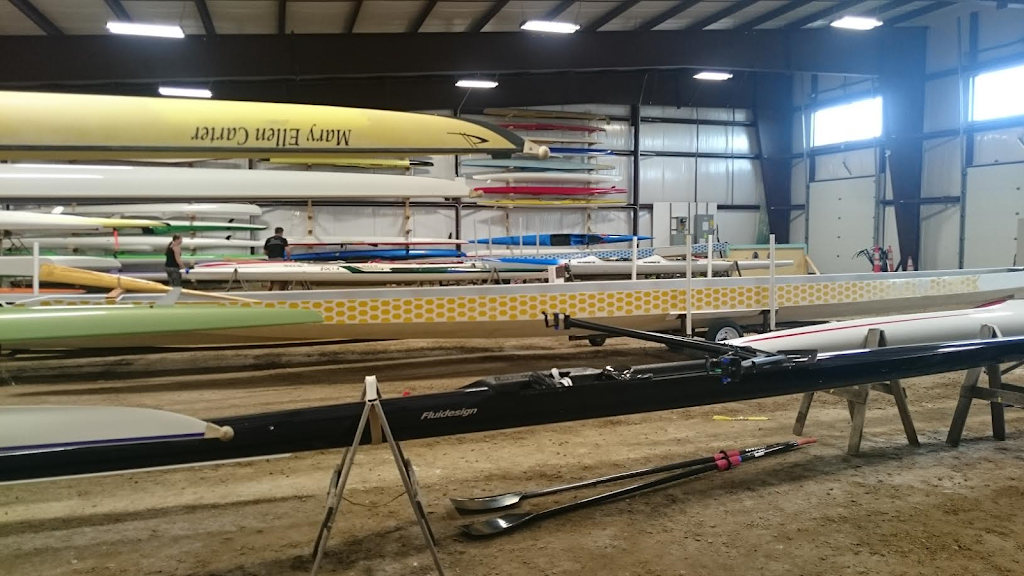 Leduc Boat Club | 4801 44 St, Leduc, AB T9E 5T3, Canada | Phone: (587) 557-7545