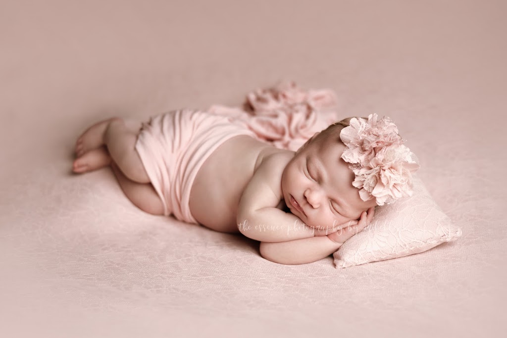 The Essence Photography by Mikelle | 375 Laurier St #201b, Invermere, BC V0A 1K2, Canada | Phone: (250) 808-4124