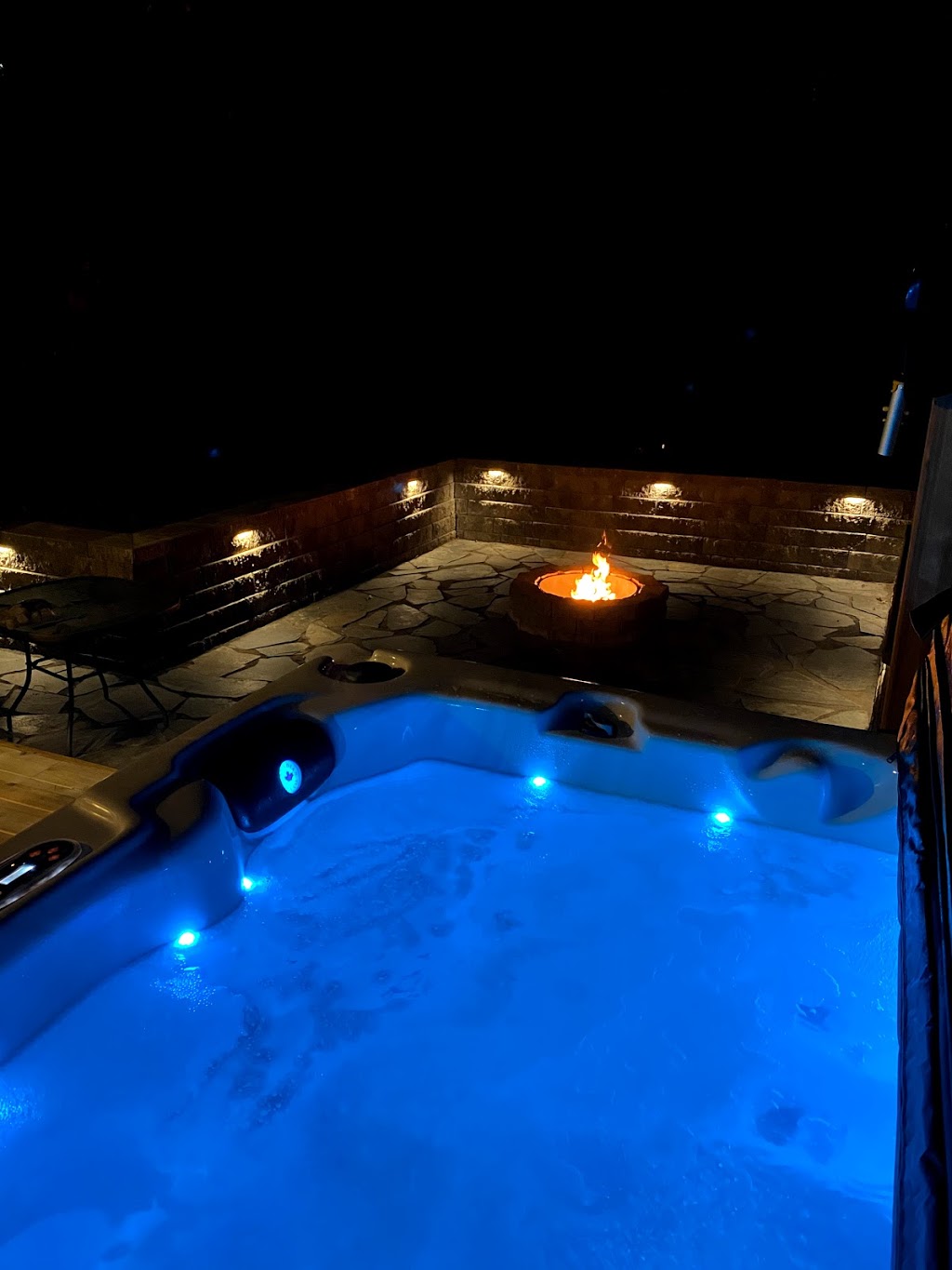 GreenDog Landscaping | 1576 Granton Abercrombie Rd, New Glasgow, NS B2H 5C6, Canada | Phone: (902) 482-4777