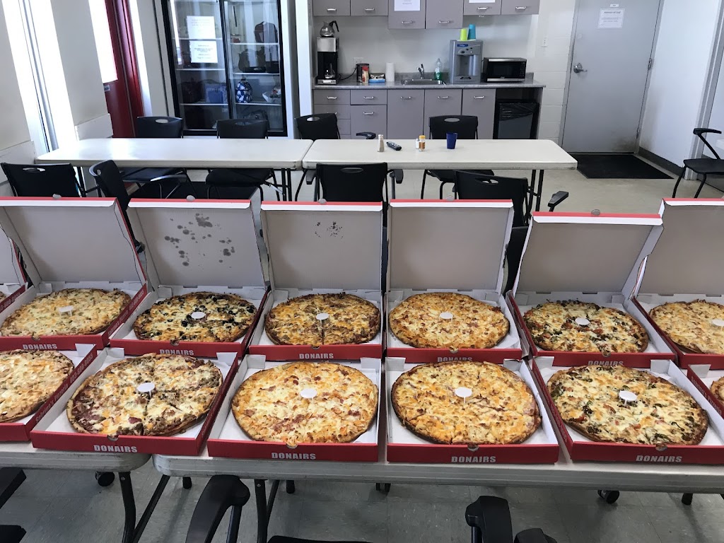 Sabrinas Pizzeria | 5007 Indiana St, Blackfalds, AB T0M 0J0, Canada | Phone: (403) 600-0055