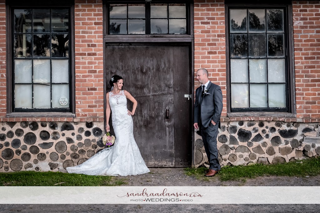 Sandra Adamson Studios | 414 Mineville Rd, Mineville, NS B2Z 1J8, Canada | Phone: (902) 488-5196