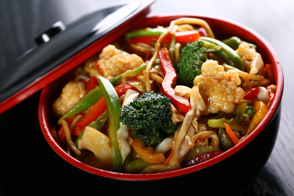 Ancom Chinese Restaurant | 834 Queensway, Etobicoke, ON M8Z 1N5, Canada | Phone: (416) 251-2227