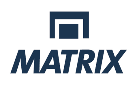 Matrix Bailiff Services Ltd | 2929 St Johns St, Port Moody, BC V3H 2C2, Canada | Phone: (604) 917-0464