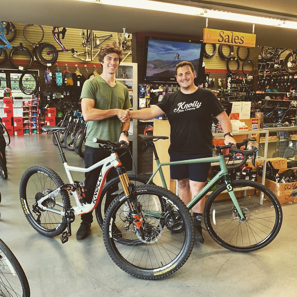 Blacks Cycle | 274 Anderton Rd, Comox, BC V9M 1Y2, Canada | Phone: (250) 339-7011