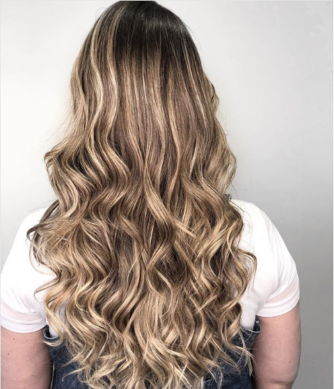 Eccotique Spa & Salon | 19800 Lougheed Hwy 360 #360, Pitt Meadows, BC V3Y 2W1, Canada | Phone: (604) 460-9240