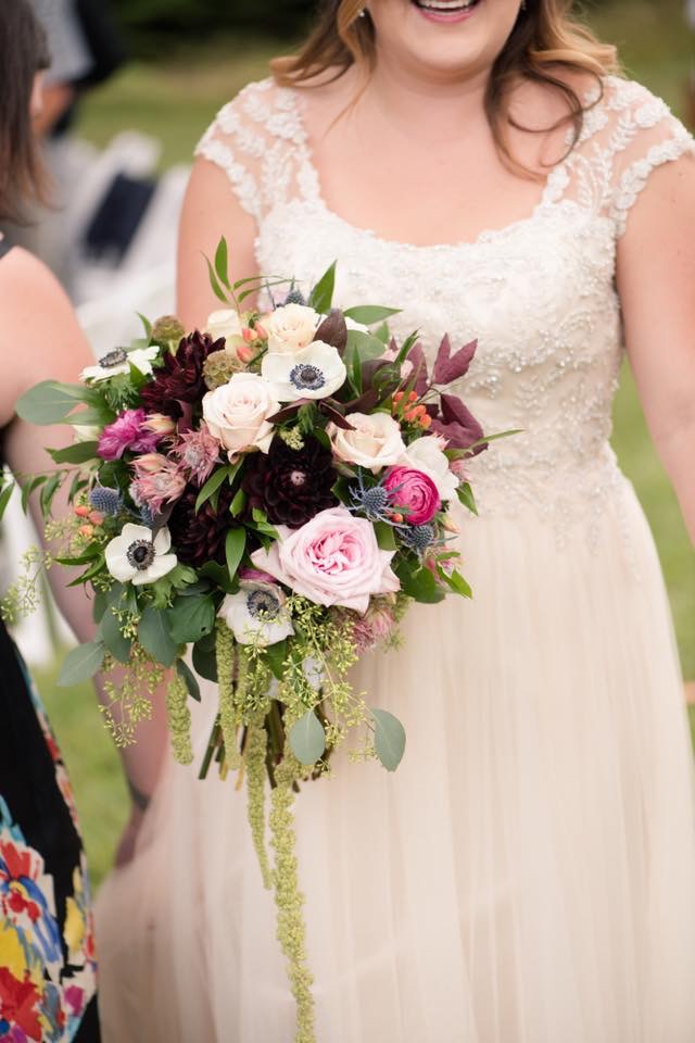 Thunder Bay Flowers | 2060 Hwy 61 #3, Thunder Bay, ON P7J 1B9, Canada | Phone: (807) 286-4488