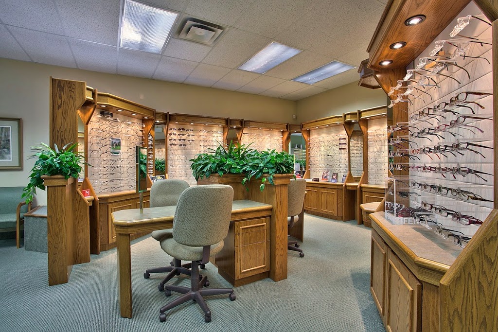 Dr. J C Mungar | 135 Lakeshore Rd W, Oakville, ON L6K 1E5, Canada | Phone: (905) 842-3411