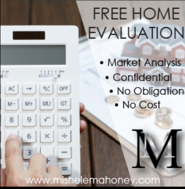 Mishele Mahoney - Sales Representative - Sutton Group-Masters Re | 1650 Bath Rd, Kingston, ON K7M 4X6, Canada | Phone: (613) 540-1579