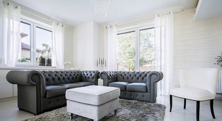 Entrepreneur de rénovation de salles de bain : Avantage Rénovati | 3823 Boulevard Saint-Martin O, Laval, QC H7T 1B2, Canada | Phone: (514) 820-4595