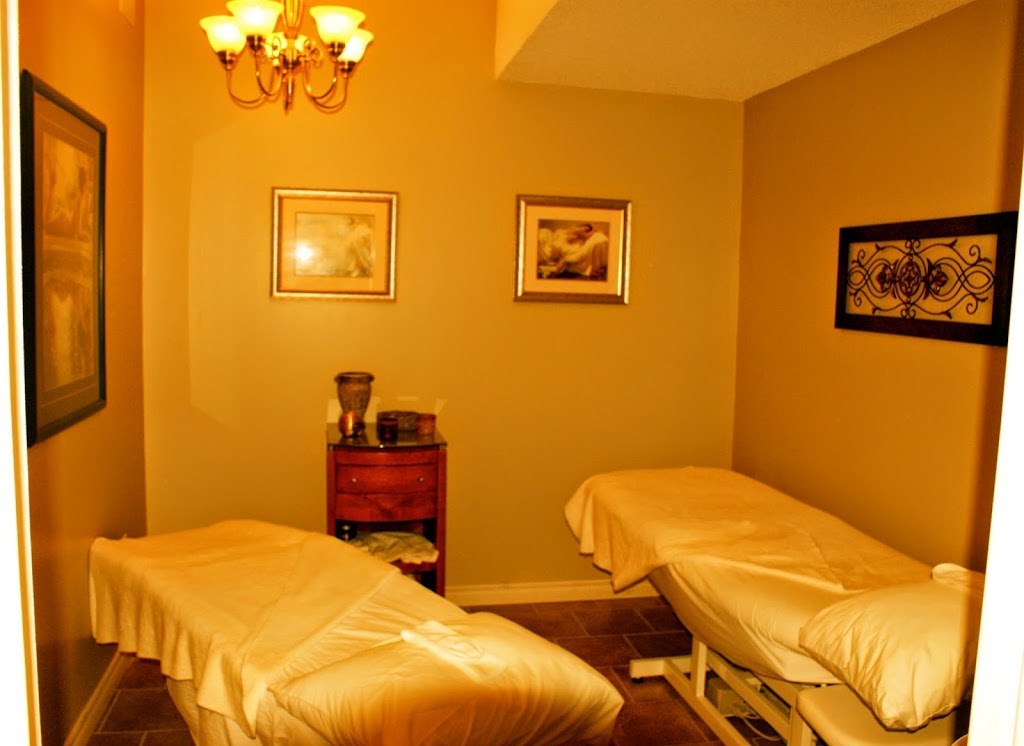 NDulgence Salon and Spa | 204 Kenilworth Ave N, Hamilton, ON L8H 4S2, Canada | Phone: (905) 548-6275