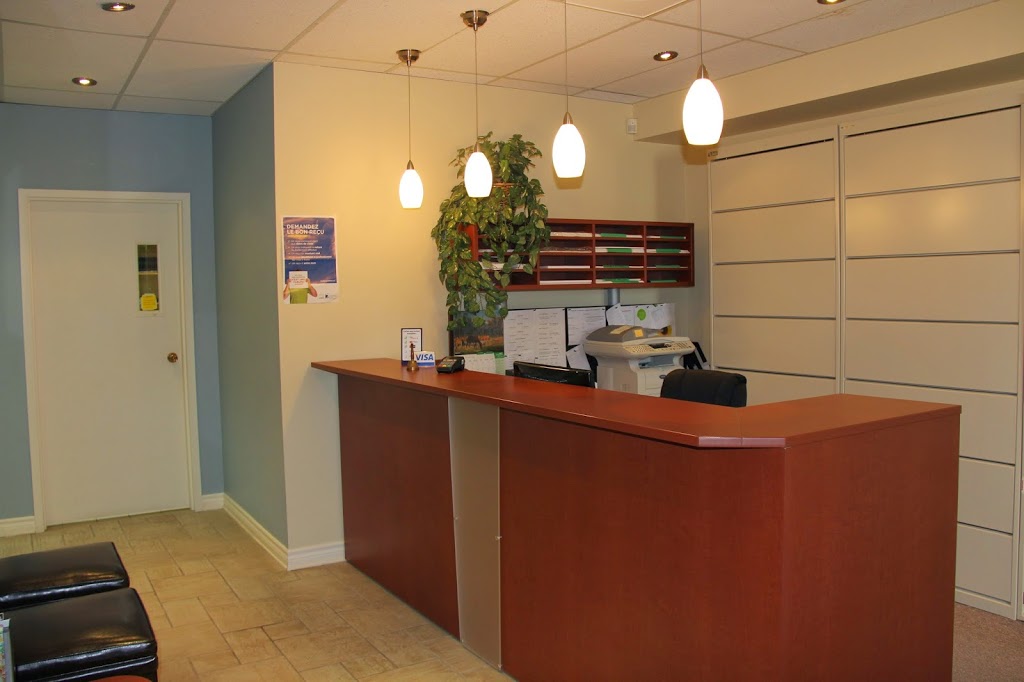 Physiothérapie Première Ligne | 482 Boulevard Ste Anne, Sainte-Anne-des-Plaines, QC J0N 1H0, Canada | Phone: (450) 478-3078