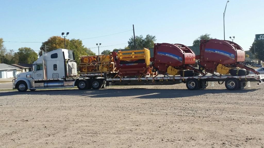 Century Trucking Inc | 9700 Marine City Hwy, Casco, MI 48064, USA | Phone: (586) 716-8464